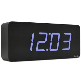 2-x-duzy-zegar-elektroniczny-budzik-led-drewniany-cyfrowy-stojacy-termometr