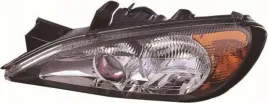 reflektor-lampa-nissan-primera-99-02-lewa-depo