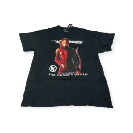 koszulka-t-shirt-meski-okragly-dekolt-spencer-s-m
