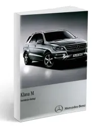 mercedes-ml-klasa-w166-2011-15-instrukcja-obslugi-polski