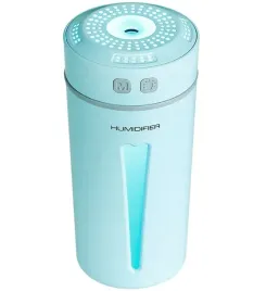 2-x-dyfuzor-nawilzacz-powietrza-ultradzwiekowy-lampka