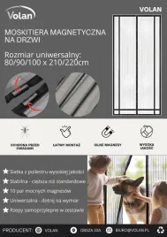 2-x-volan-moskitiera-magnetyczna-na-drzwi-balkonowe-80-90-100-x-210-220-mag