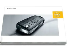 opel-antara-2007-2010-instrukcja-obslugi-polski