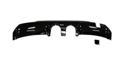 dyfuzor-vw-golf-6-08-12-look-r-gloss-black