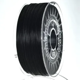 2-x-filament-devil-design-hips-black-czarny-175mm-1kg