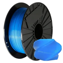 2-x-filament-f3d-pet-g-285mm-blue-niebieski-1kg