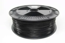 2-x-filament-spectrum-pla-premium-1-75mm-deep-black-czarny-2kg
