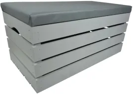 2-x-duza-pufa-szary-skrzynia-drewniana-siedzisko-sosna