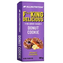 ciastko-allnutrition-fitking-delicious-donut-cookie-128g-karmelowy
