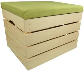 2-x-pufa-drewniana-schowek-skrzynia-z-obiciem-kuferek