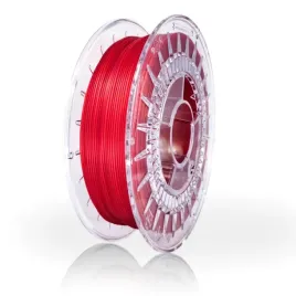 2-x-filament-pvb-rosa3d-smooth-red-czerwony-500-g