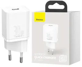 baseus-szybka-ladowarka-usb-c-pd-30w-szybkiego-ladowania-do-iphona-xiaomi