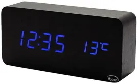 2-x-zegar-budzik-drewniany-elektroniczny-cyfrowy-led-stojacy-termometr