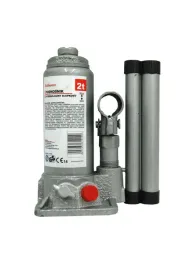 2-x-podnosnik-hydrauliczny-slupkowy-2t-lewarek-do-samochodu-auta