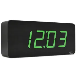 2-x-duzy-zegar-elektroniczny-budzik-led-drewniany-cyfrowy-stojacy-termometr