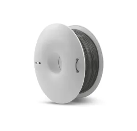 2-x-filament-impact-pla-fiberlogy-graphite-grafitowy-850g-175mm