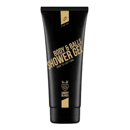 angry-beards-zel-pod-prysznic-do-ciala-i-kulek-ryan-run-230ml