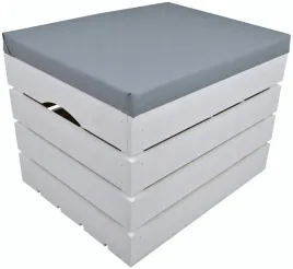 2-x-pufa-biala-tapicerowana-siedzisko-z-ekoskory-kufer