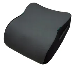 2-x-fotelik-podstawka-poddupnik-samochodowy-siedzisko-i-size-r129-135-150-c