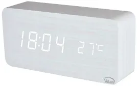 2-x-zegar-budzik-drewniany-elektroniczny-cyfrowy-led-stojacy-termometr