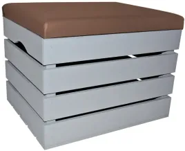 2-x-sosnowy-kufer-pufa-drewniana-z-obiciem-ekoskora