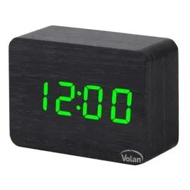 2-x-zegar-budzik-drewniany-led-elektroniczny-cyfrowy-stojacy-termometr