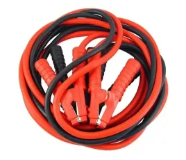 2-x-mocne-kable-rozruchowe-samochodowe-1200a-6-m-do-auta
