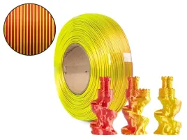 2-x-filament-spectrum-refill-pla-magic-silk-1-75mm-solar-flare-1kg
