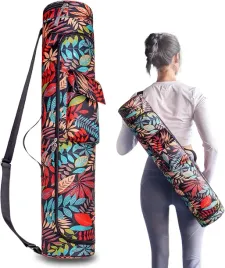 torba-pokrowiec-na-mate-do-jogi-wodoodporna-na-ramie-duza-kieszenie-76cm