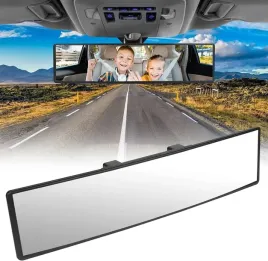 lustetrko-wewnetrzne-wsteczne-panoramiczne-uniwersalne-szerokokatne-33cm