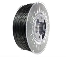 2-x-filament-devil-design-asa-black-czarny-175mm-1kg