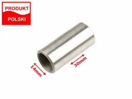 sworzen-tloka-do-jawa-50-nowy-0200-kg