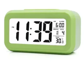 2-x-budzik-zegar-elektroniczny-stojacy-alarm-data-temperatura-czujnik-zmier