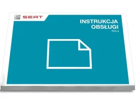 seat-ateca-2016-2019-instrukcja-obslugi-polski