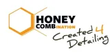 honey-cutting-compound-1-pasta-tnaca-500ml-stan-nowy