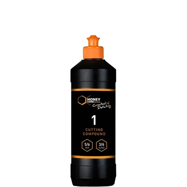 honey-cutting-compound-1-pasta-tnaca-500ml-waga-600-g