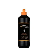 honey-cutting-compound-1-pasta-tnaca-500ml-waga-600-g
