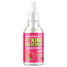 krople-smakowe-allnutrition-fitking-delicious-flavour-drops-50ml-bez-cukru