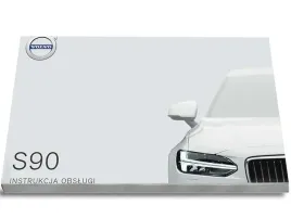 volvo-s90-2016-2020-instrukcja-obslugi-polski