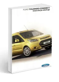 ford-tourneo-connect-2013-2017-instrukcja-obslugi-polski