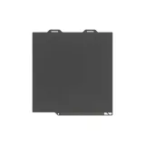 2-x-bambu-lab-a1-mini-cool-plate-supertack-gladka-platforma-robocza-pei