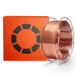 tysweld-drut-spawalniczy-cusi3-do-lutospawania-08mm-15kg