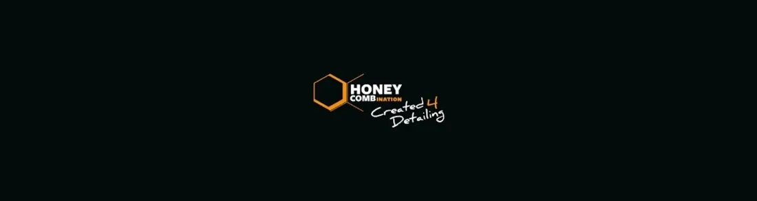 honey-hard-cutting-compound-1-pasta-m-tnaca-05l