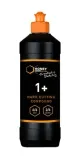 honey-hard-cutting-compound-1-pasta-m-tnaca-05l-waga-500-g