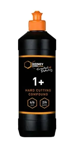 honey-hard-cutting-compound-1-pasta-m-tnaca-05l