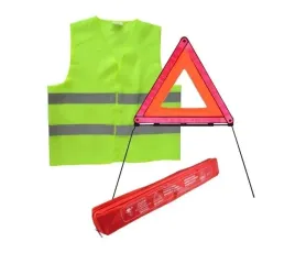 2-x-awaryjny-zestaw-trojkat-ostrzegawczy-kamizelka-odblaskowa-do-auta