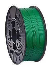2-x-filament-colorfil-pla-dark-green-ciemno-zielony-1kg-175mm