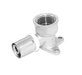 vesbo-pex-kolano-z-uszami-20x1-2-gw-zaprasowywana-zacisk-u