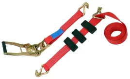 2-x-pas-transportowy-do-lawet-pas-lawet-5t-3m-napinacz
