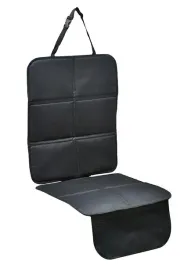 2-x-mata-ochronna-podkladka-pod-fotelik-samochodowy-isofix-wodoodporna-oslo